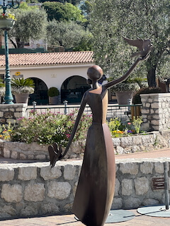 Blog 87-Village Tour-7 Blog 87-Village Tour-7